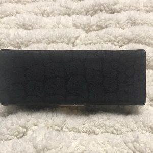 Vintage Mary Kay Lipstick Case